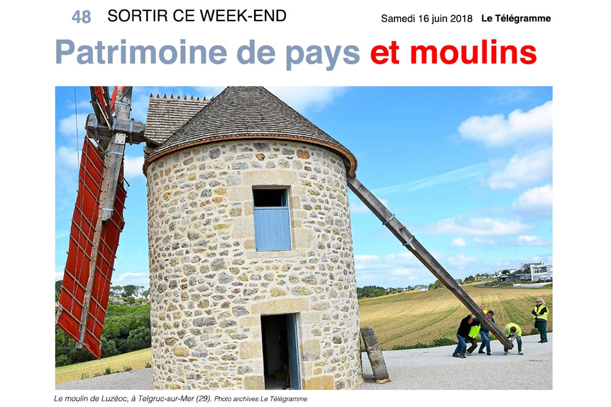 Moulin Telgruc Telegramme-1606
