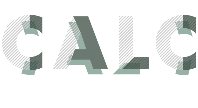 CALC Architectes